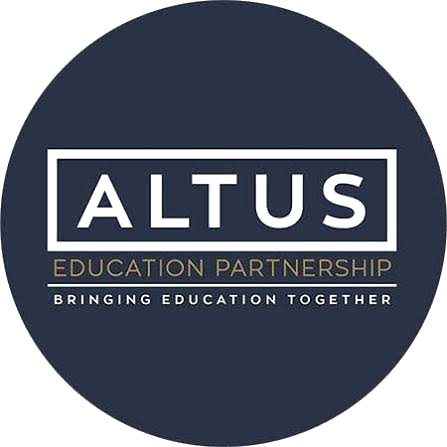 Altus Education Partnership (Rochdale 6th Form)